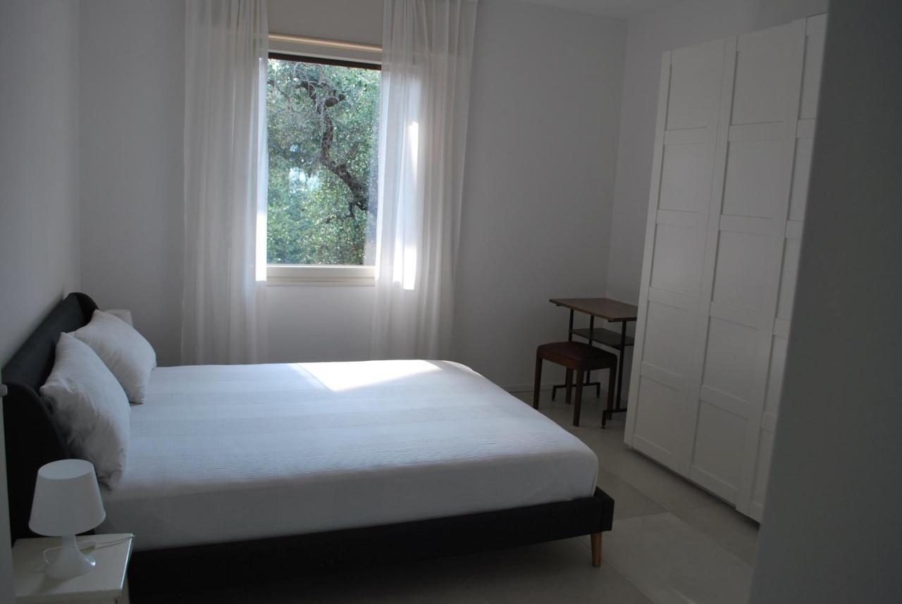 Ferienwohnung Casa Noario Malcesine Exterior foto